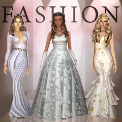 Fashion Empire - Dressup Sim Mod Apk 2.104.48 Unlimited money
VIP
