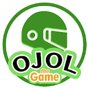 Ojol The Game Mod Apk 4.2.2 Unlimited money