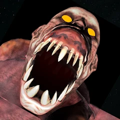 Zombie Monsters 6 - The Bunker Mod Apk 7.5 Invincible