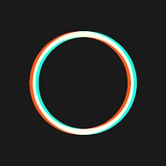 Polarr: Photo Filters & Editor Mod Apk 6.11.7 Unlocked
Free purchase
Pro