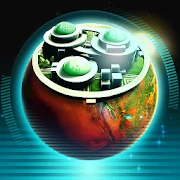Terraforming Mars Mod Apk 2.10.3.131216 Unlocked