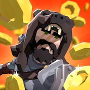 Idle Dungeon Raiders - AFK RPG Mod Apk 0.1.228 Mod Menu
God Mode
