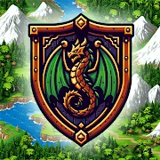 Era of Magic Wars Mod Apk 2.3.00 Unlimited money
Mod Menu