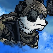 Bad 2 Bad: Apocalypse Mod Apk 3.4.1 Unlimited money
Mod Menu