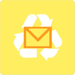 InstAddr icon