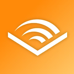 Audible: Audio Entertainment Mod Apk 25.45.15 Unlocked
Premium