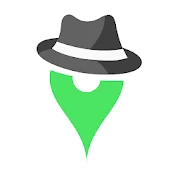 GPS Emulator Mod Apk 3.13 Unlocked
Pro