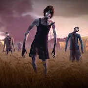 Into the Dead 2 Mod Apk 1.82.0 