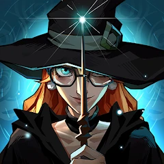Solo Spellcasting Mod Apk 1.00.083 High Damage
Invincible