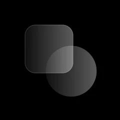 Glass Widgets Mod Apk 1.2 Unlocked
Premium