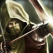 Three Defenders 2 Mod Apk 1.6.1 Unlimited money