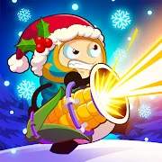 Garden Guardians TD icon