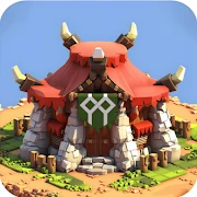 Orecraft: Orc Mining Camp Mod Apk 0.25 Free purchase
Mod Menu