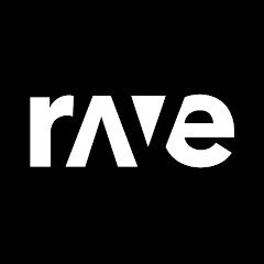 Rave – Watch Party Mod Apk 8.1.93 Unlocked
Premium