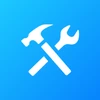 Tools Pro - All In One Tools icon
