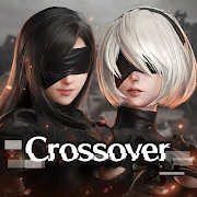 FINAL FANTASY VII EVER CRISIS icon