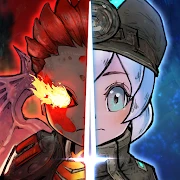 Abyss - Dungeon Action RPG icon