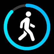 StepsApp – Step Counter Mod Apk 6.3.0 Unlocked
Pro