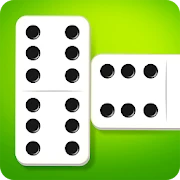 Dominoes Mod Apk 2.1.2 Unlimited money