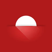 Twilight: Blue light filter Mod Apk 14.17 Unlocked
Pro