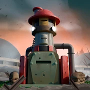 Bunker Wars: WW1 RTS Game Mod Apk 1.14.16 Unlimited money
Mod Menu