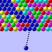 Bubble Shooter - Classic Pop Mod Apk 15.93.9 Unlimited money