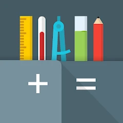 All-In-One Calculator Mod Apk 3.2.2 Paid for free
Free purchase