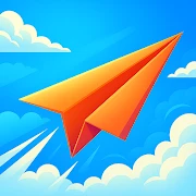 Epic Plane Evolution Mod Apk 1.6.38 Unlimited money