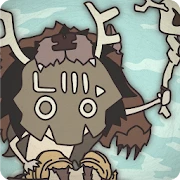 Wild Tamer Mod Apk 2.45 Free purchase
God Mode