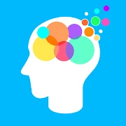 Peak – Brain Games & Training Mod Apk 4.30.1 Remove ads
Unlocked
Pro