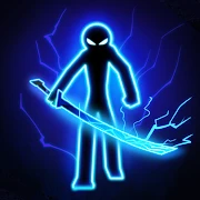 Epic Stickman: Idle RPG War Mod Apk 1.0.42 Unlimited money
Free purchase
Mod Menu