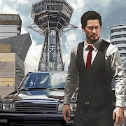 Japan Taxi Simulator : Driving Mod Apk 57 Unlimited money