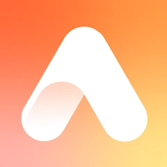 Airbrush: Face & Photo Editor Mod Apk 7.21.0 Unlocked
Premium