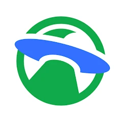 UFO VPN : Fastest Secure Proxy Mod Apk 2.2.14 Unlocked
Premium
VIP