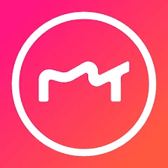 Meitu Mod Apk 11.25.2 Unlocked
VIP