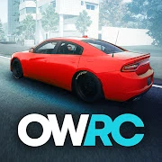 OWRC: Open World Racing Cars Mod Apk 1.0238 Unlimited money
Free purchase