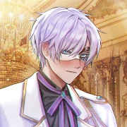 Love Pheromone : Romance Otome icon