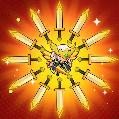 Survivor Kingdoms: Roguelike Mod Apk 3.45 Free purchase
Mod speed