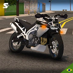 Elite Motos 2 Online icon
