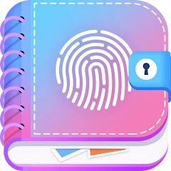 My Diary - Daily Diary Journal Mod Apk 1.04.04.1126 Unlocked
Pro