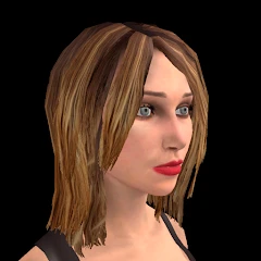 Mutant Zone Mod Apk 7.0 Weak enemy
Invincible