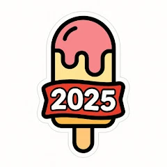 Wallcandy - Unique Wallpapers Mod Apk 2.0.5 Unlocked
Premium