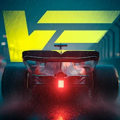 Gran Velocita - Real Driving Mod Apk 1.1.02 Free purchase
Free shopping
