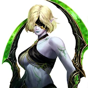 Avalar: Shadow War Mod Apk 03.83.10.00 Unlimited money
Mod Menu
God Mode