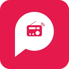 Pocket FM: Audio Series Mod Apk 8.14.2 Unlocked
VIP
