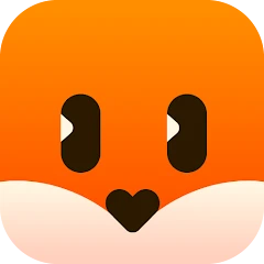 TanTan - Asian Dating App icon