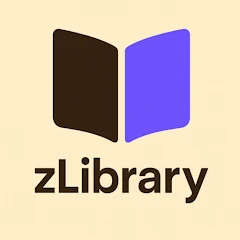 zLibrary: Book Reader pdf epub Mod Apk 16.7.7.9.4  Mod Apk 16.7.7.9.4 Desbloqueada
Prêmio