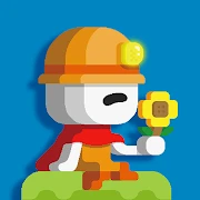 BOKU BOKU Mod Apk 1.0.298 Unlimited money