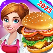 Rising Super Chef - Cook Fast Mod Apk 9.9.3 Unlimited money
Free purchase