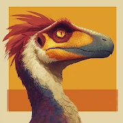 Dinos Online icon